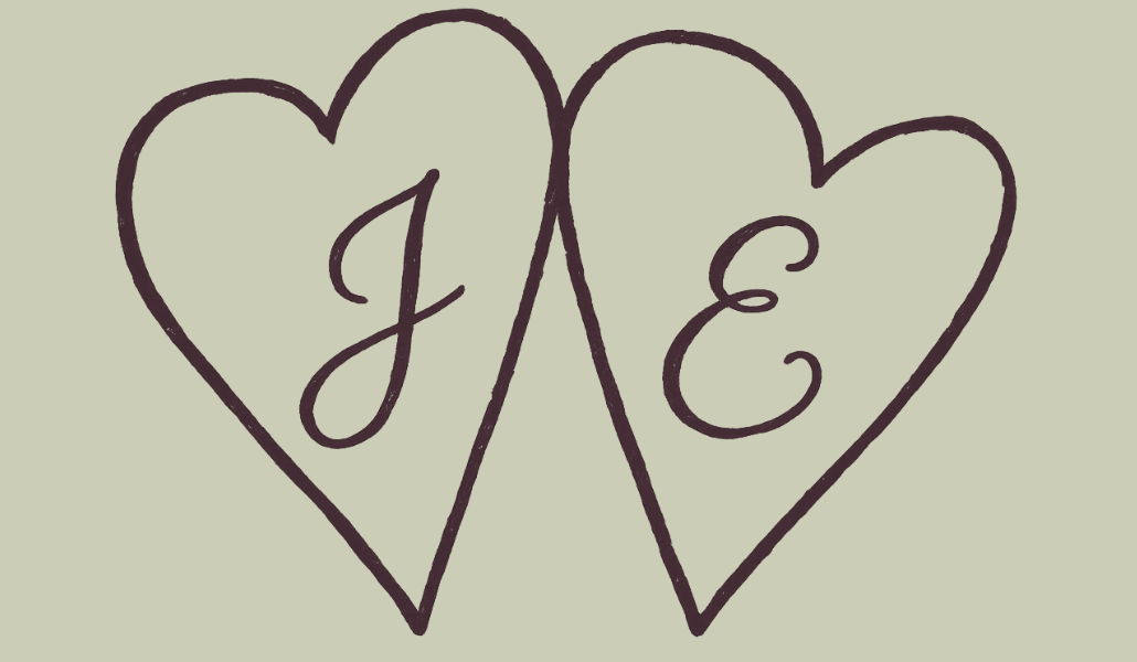 Footer image