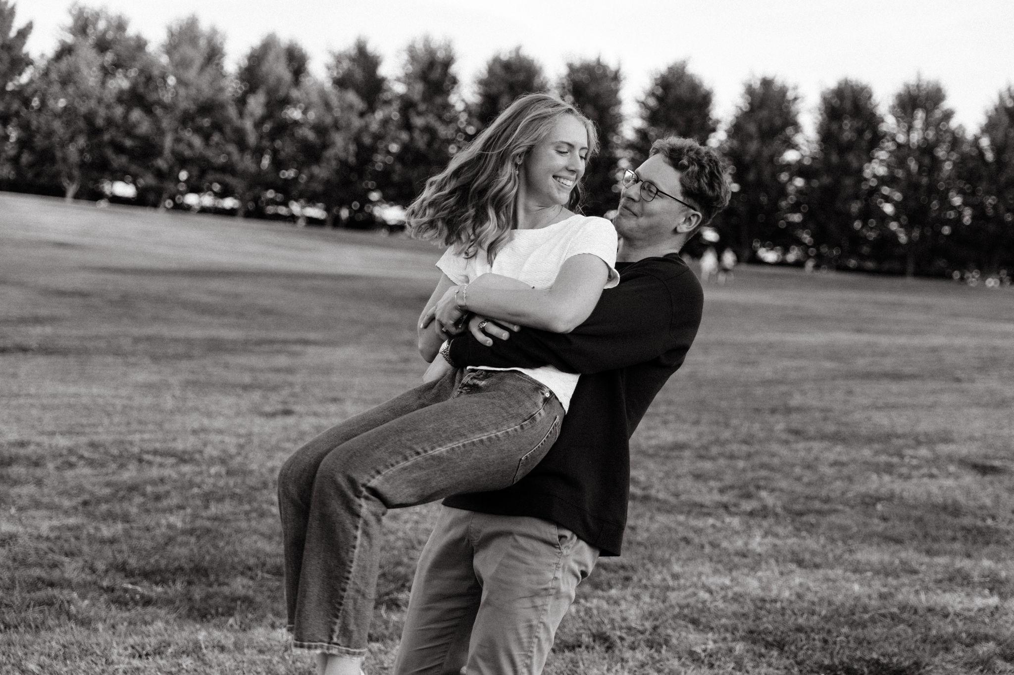 The Wedding Website of Kaitlyn Ann Koenigstein and Alexander Edmund Blum