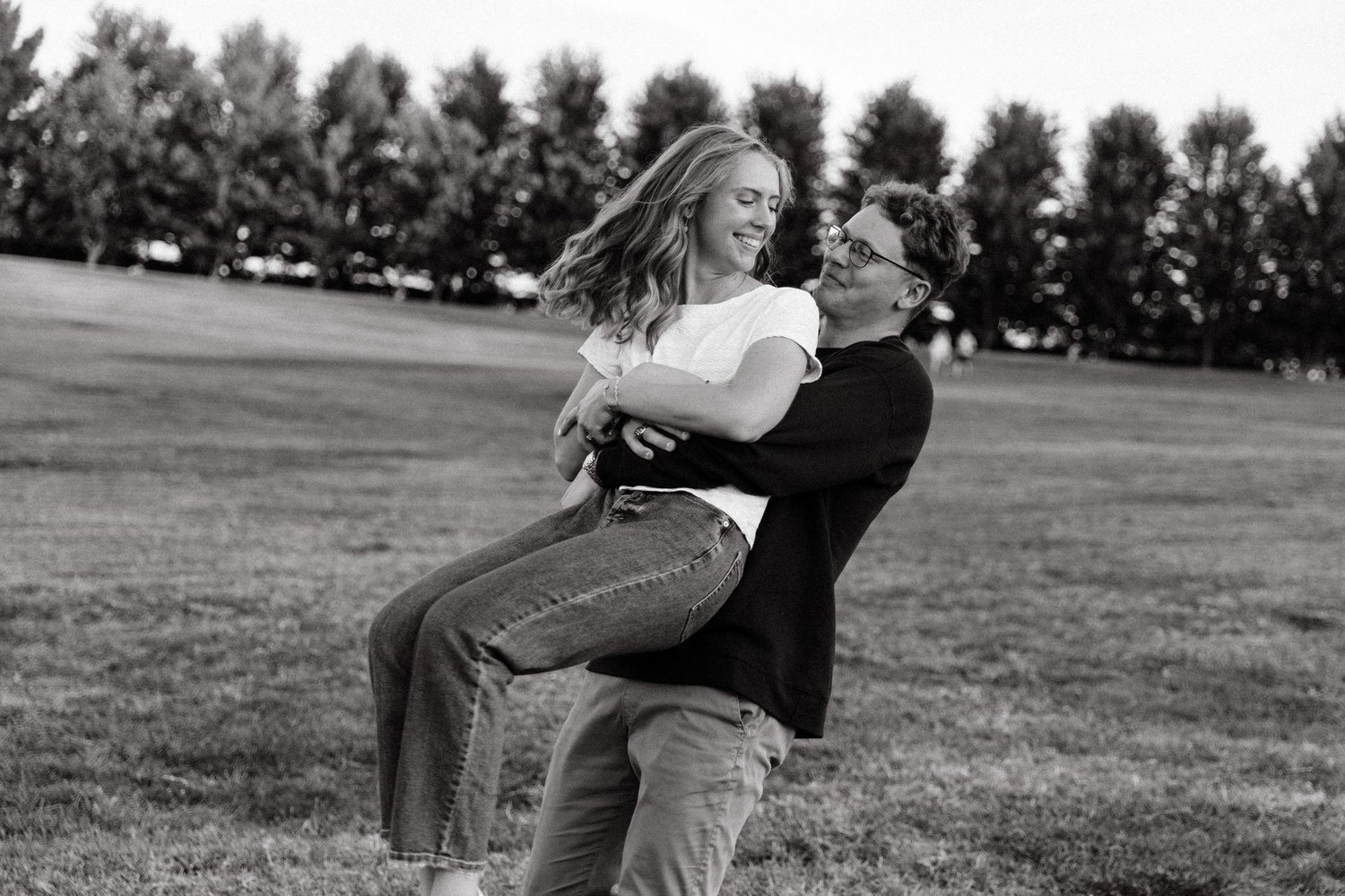 The Wedding Website of Kaitlyn Ann Koenigstein and Alexander Edmund Blum