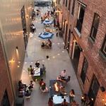 Resurgence Brewing Company