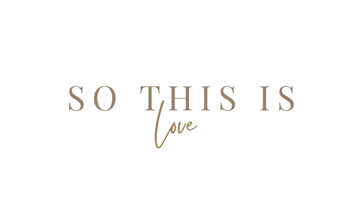 The Wedding Website of Julia Lehigh and Bailey Spikes