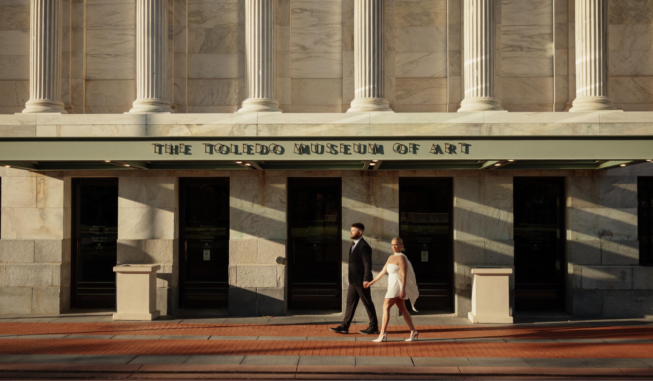 Hero Slideshow Image 4