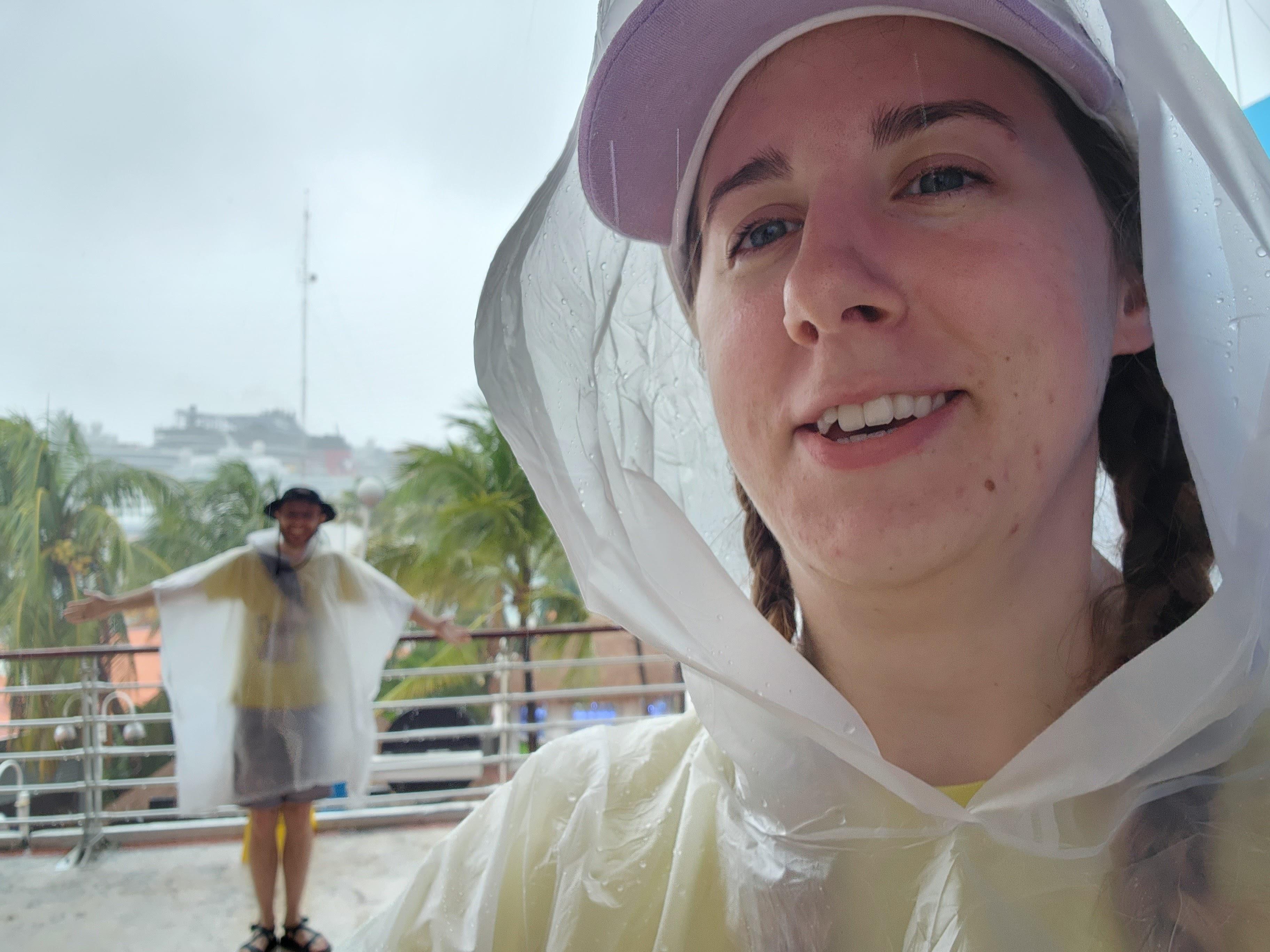 The Wedding Website of Claire Inman and Charles Haight