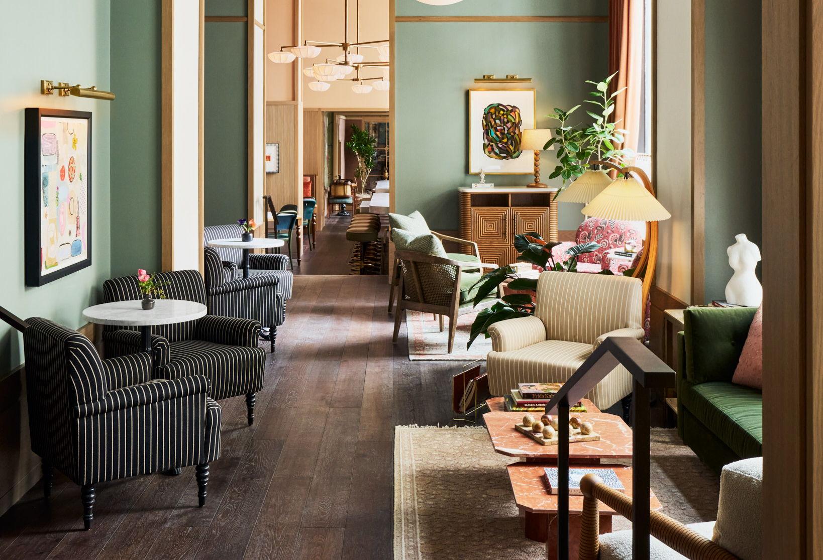 The Wedding Website of Isabella Pollack and Josh Marchese