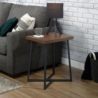 Canton Lane Side Table