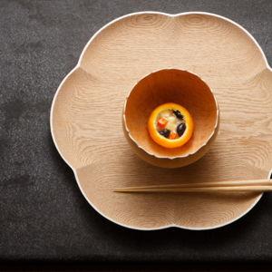 Tea Ceremony Experience for 2