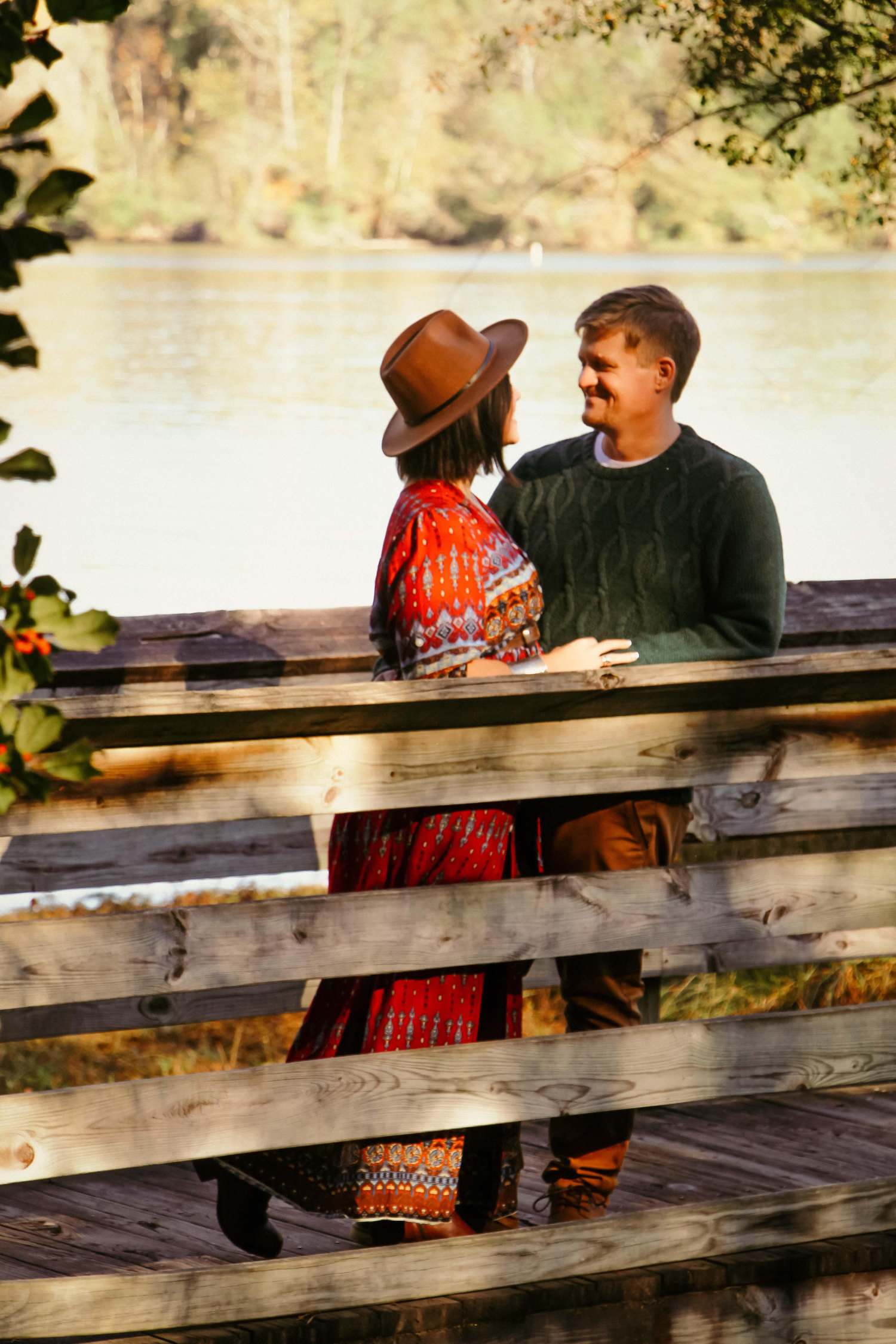 The Wedding Website of Laura LePage and Jared Reno