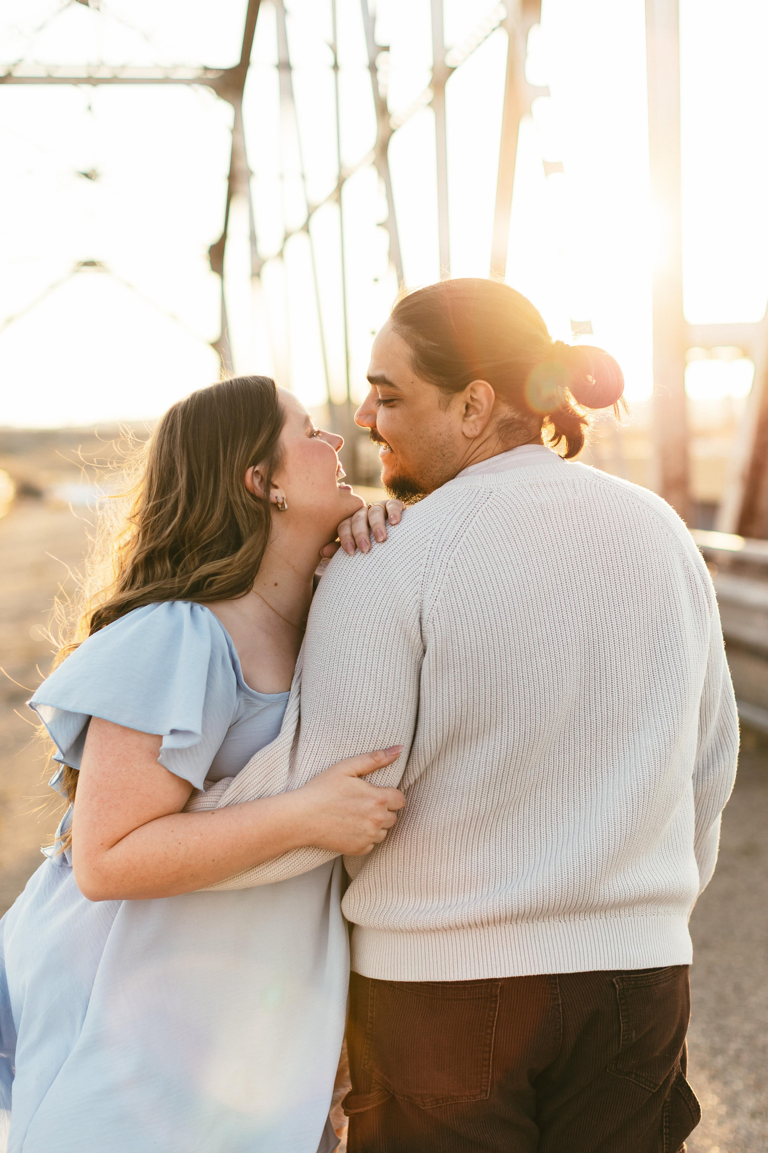 The Wedding Website of Willa Correia-Kuehn and Jaime Muñoz
