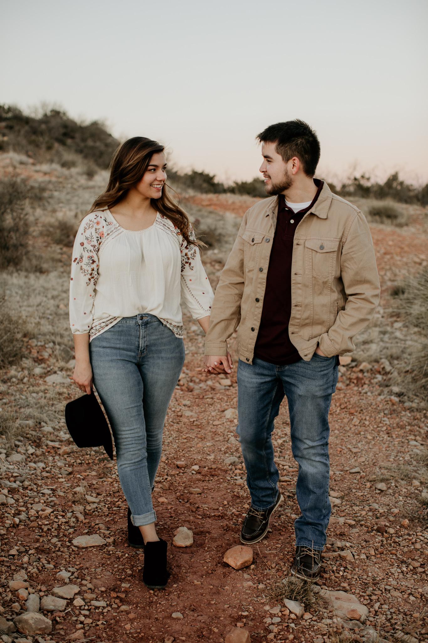 The Wedding Website of Gabrielle LeBlanc and Matthew DeHoyos