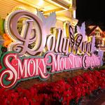 Dollywood