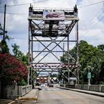 Breaux Bridge