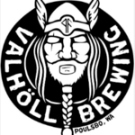 Valholl Brewing