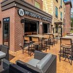 Wissota Chophouse - Janesville