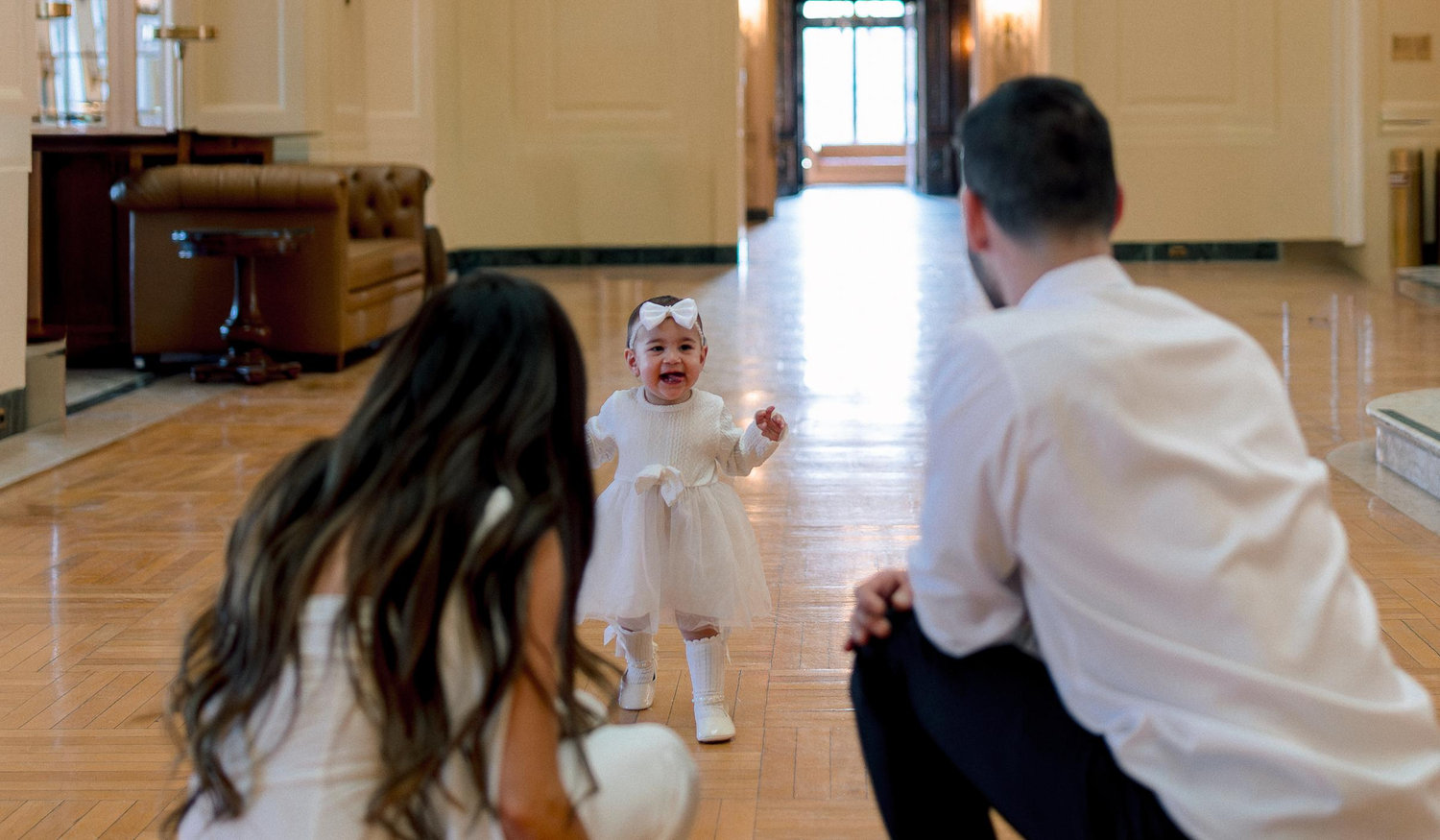 The Wedding Website of Amanda Margolies and Michael Matusaitis