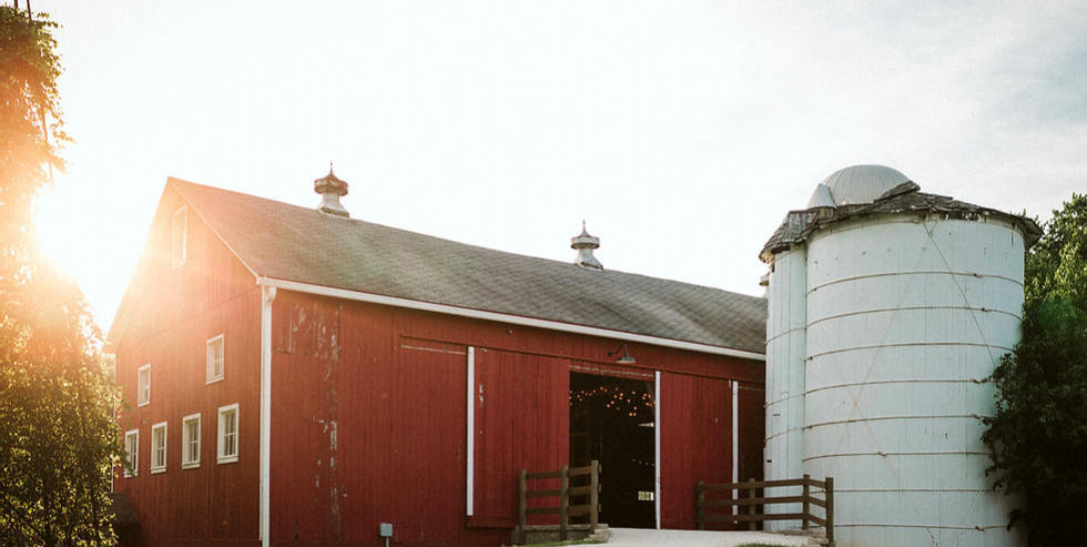 The Wedding Website of Brittany Wetzel and Jordan Stone