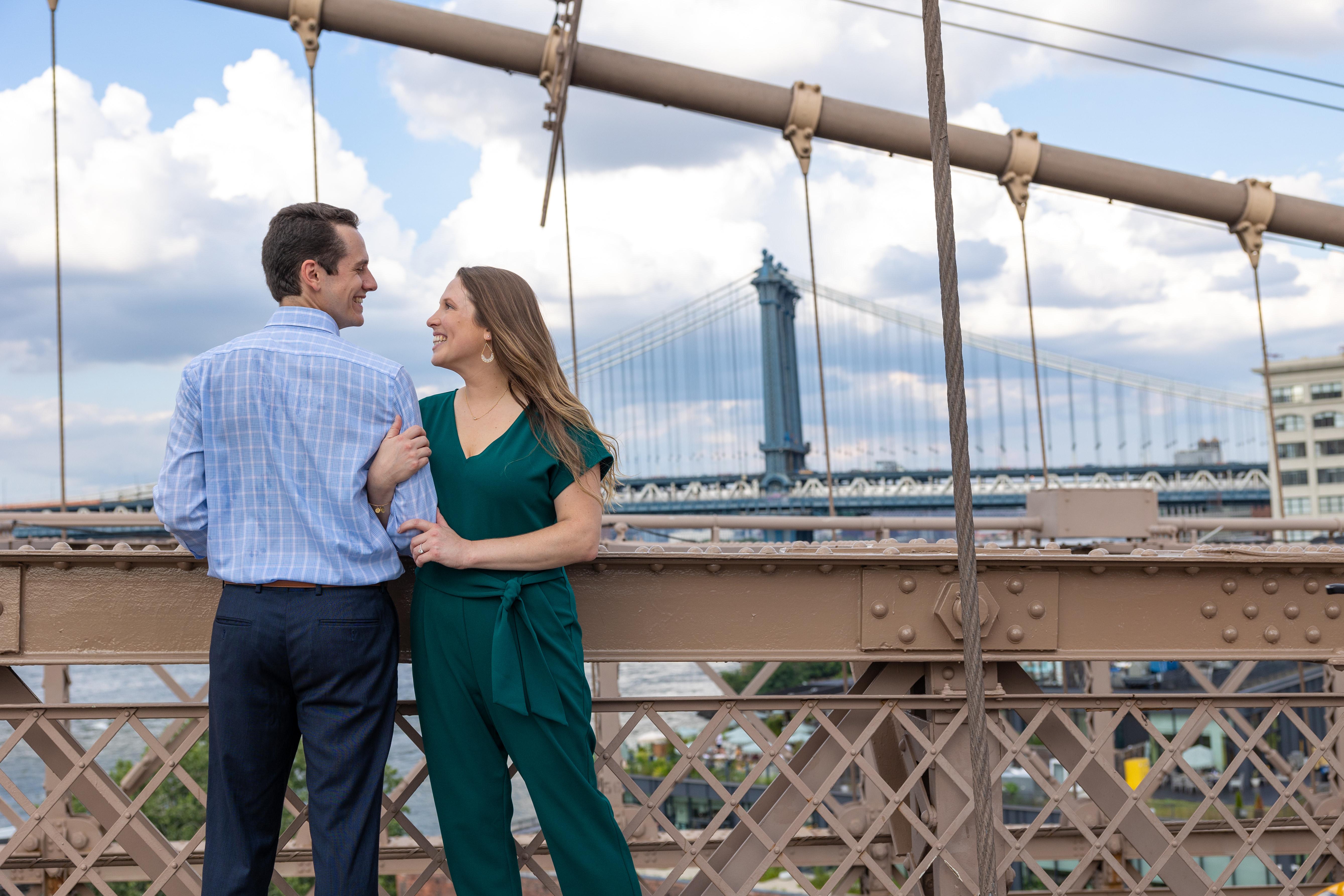 The Wedding Website of Jessica Armillay and Ryan Cacchioli