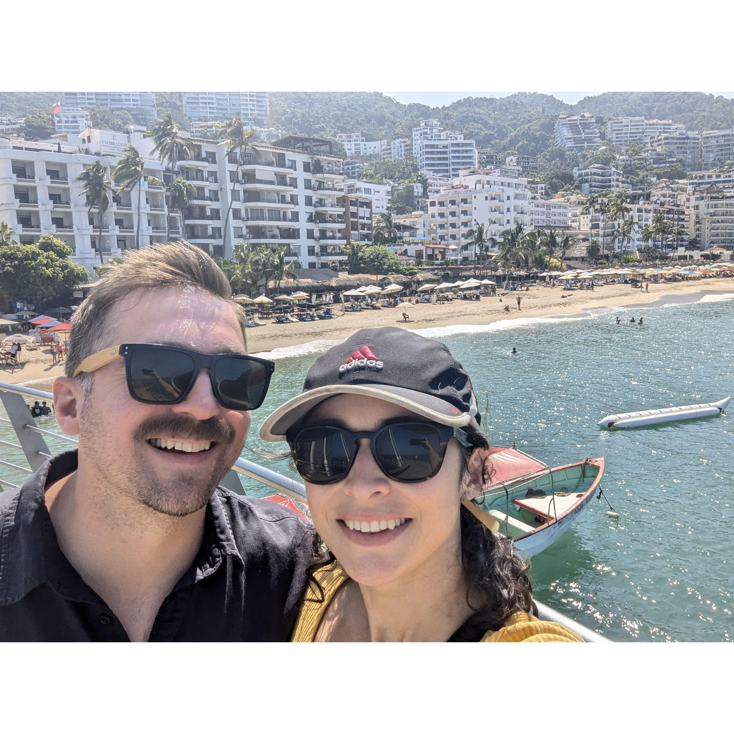 Puerto Vallarta, Mexico