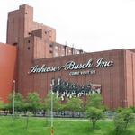 Anheuser-Busch