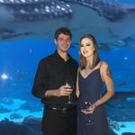 Georgia Aquarium