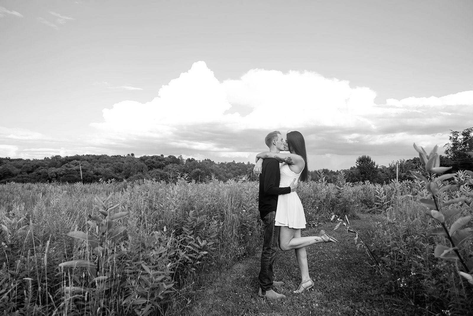 The Wedding Website of Rebecca VanRyzin and Andrew Hanus