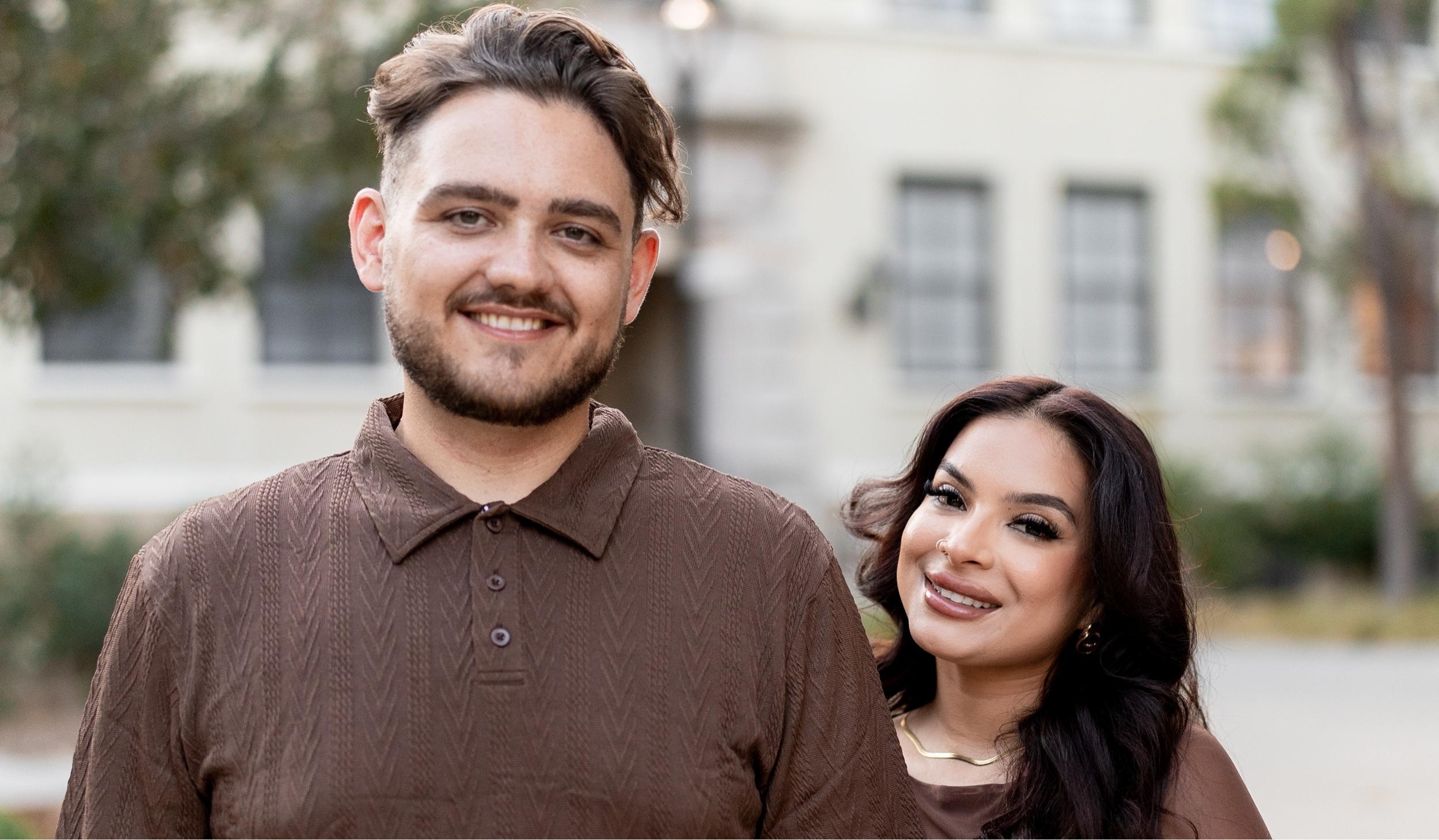 Hero Slideshow Image 2