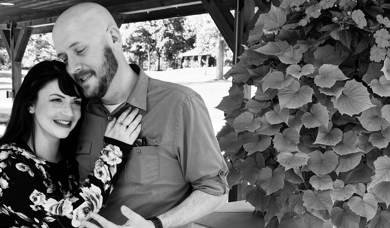 Hero Slideshow Image 0