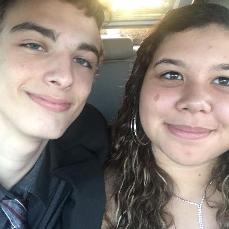 Homecoming 2018