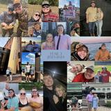 Our Third Year