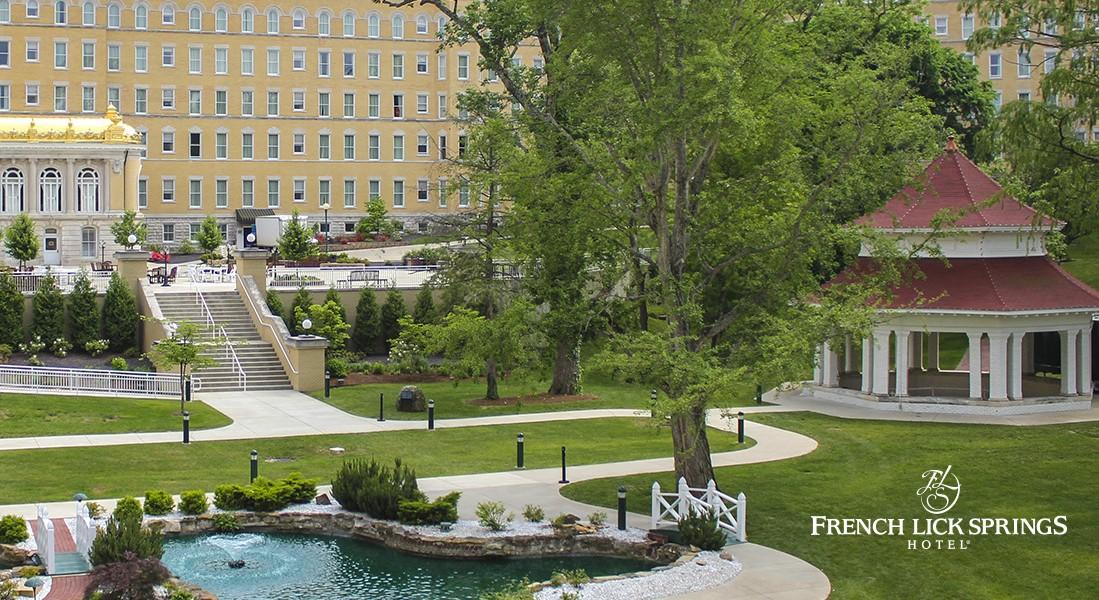 The Wedding Website of Kourtney Forrester and Kyle O'Rourke