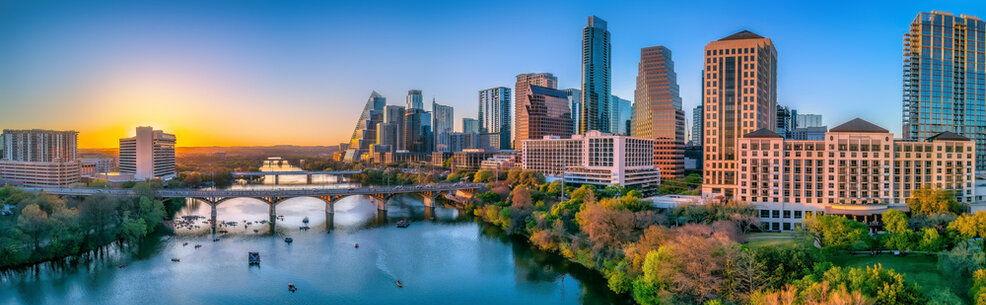 The Wedding Website of Blaine Allen and Wendy Macias