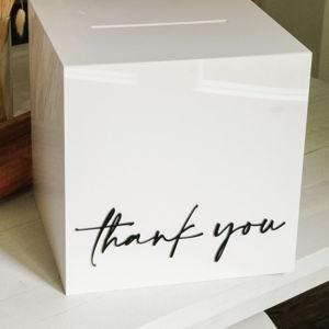 Our newlywed fund