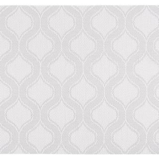 Moroccan Geometric Placemats, Set of 4