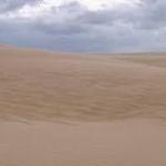 Jockey's Ridge State Park