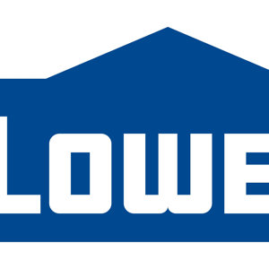 Lowe's Gift Card