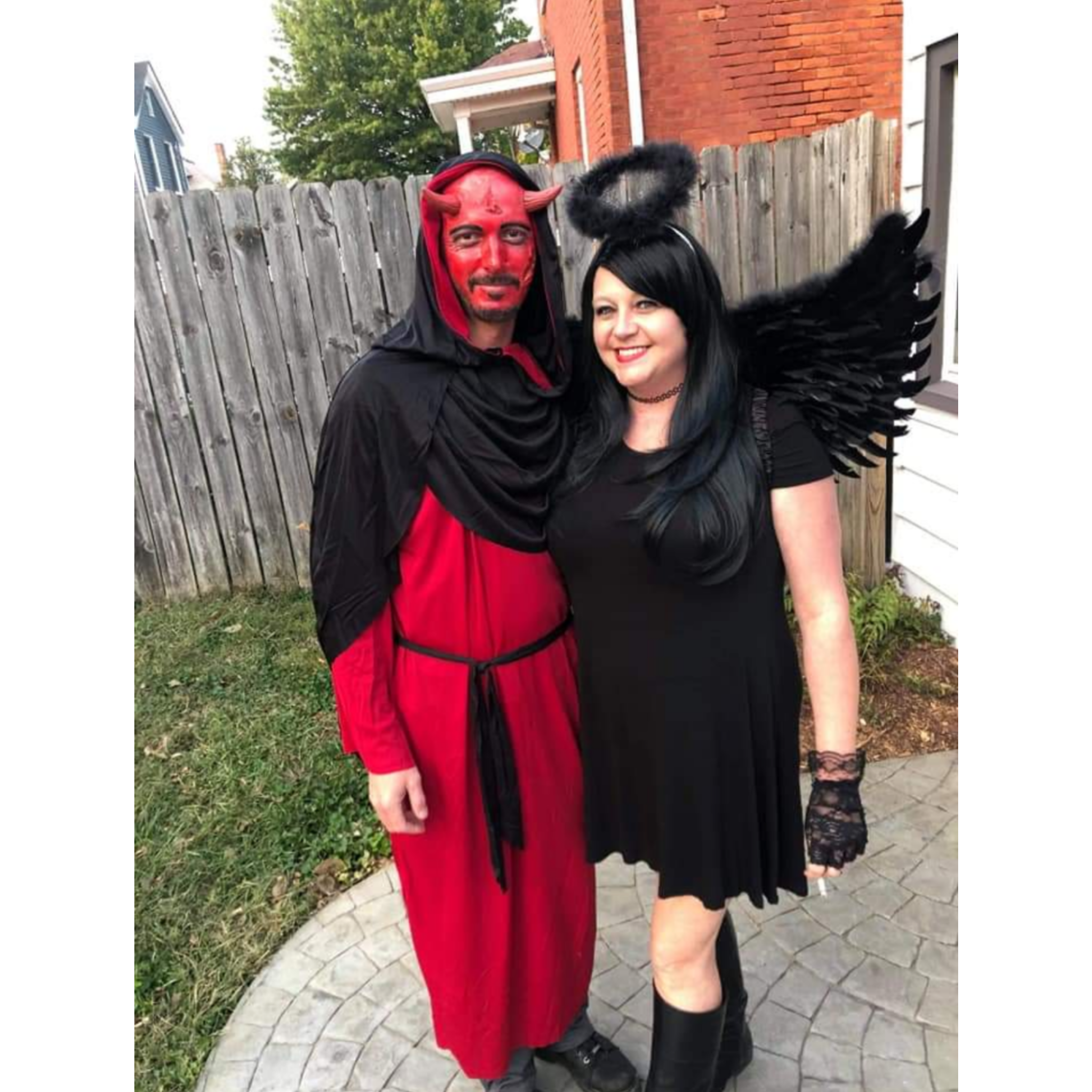 Halloween 2020