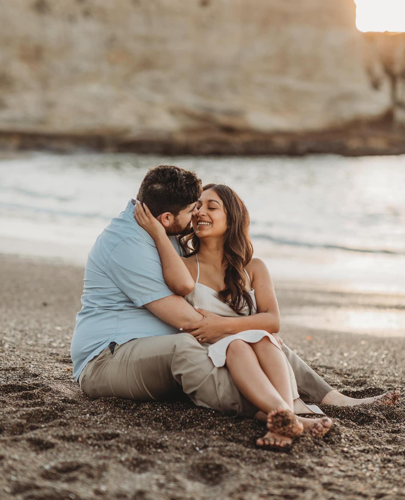 The Wedding Website of Teresa Beltran and Ryan Ginsberg