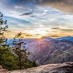 Lookout Mountain Park