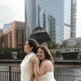 Chicago Loop