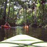 Jupiter Outdoor Center