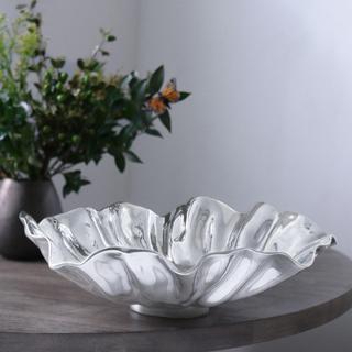 Vento Bloom Bowl