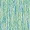 Green/blue