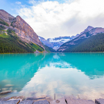 Lake Louise