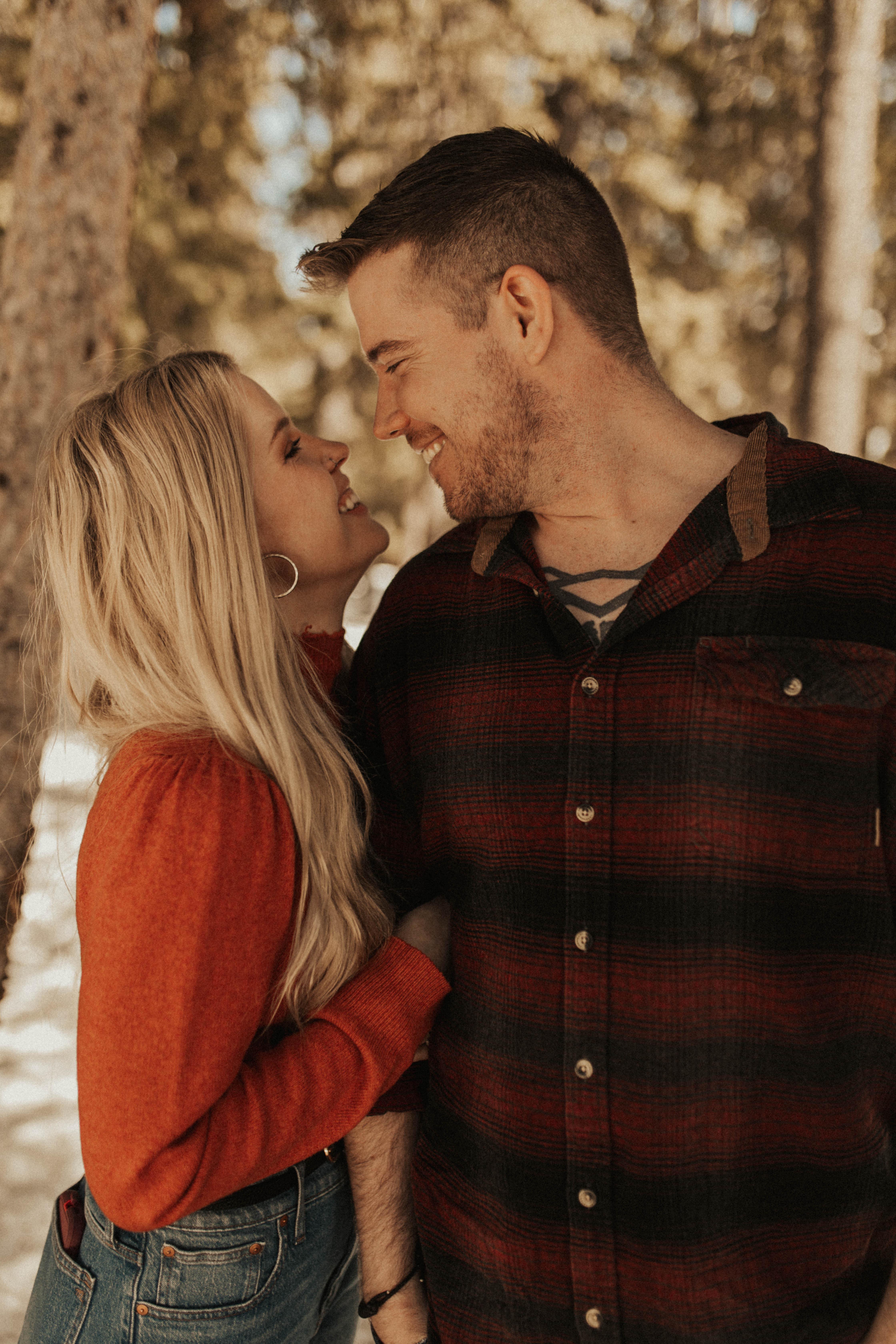 The Wedding Website of Kate Timmons and Hunter Zimmerman