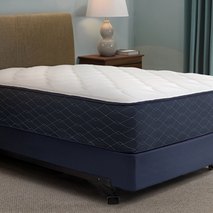 Our Mattress Fund