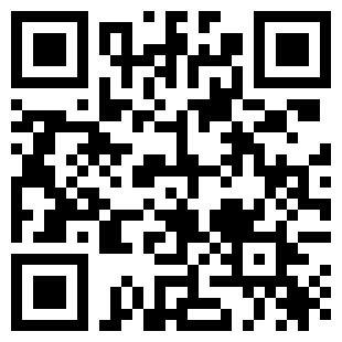 The Wedding Website of M . and N .