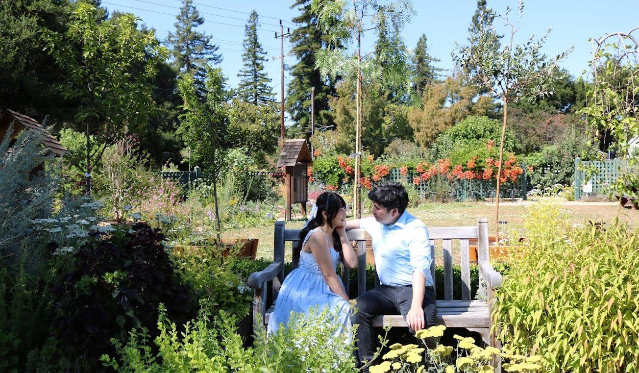 Hero Slideshow Image 1