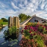 Denver Botanic Gardens