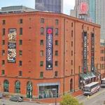 Heinz History Center