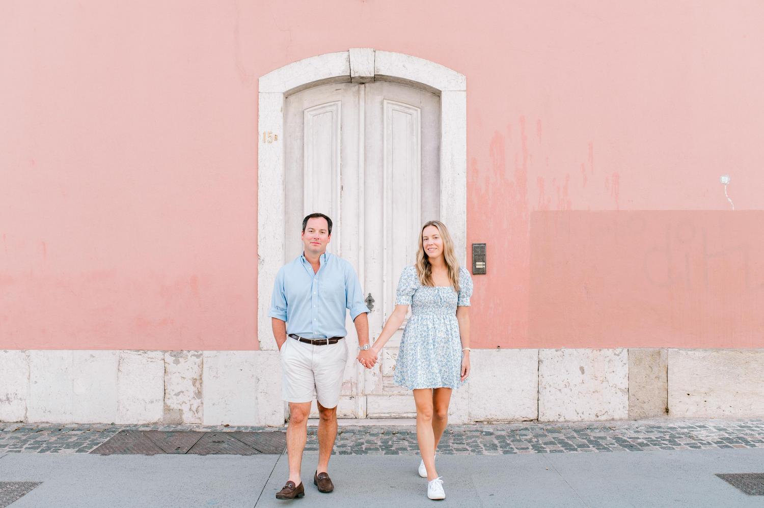 The Wedding Website of Megan Woeltz and Russell Woeltz