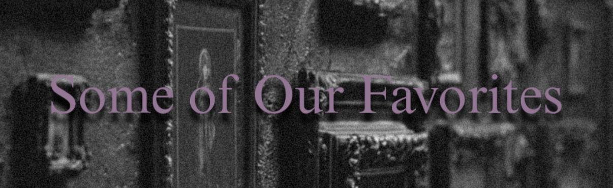 The Wedding Website of Kalani Arzaga and Heidi Hernandez